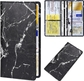 Marble Balck