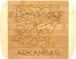 Arkansas