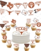 Texas Longhorns