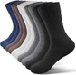 Multicolor B-regular Thick(5 Pairs)