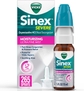 Sinex SEVERE Original Nasal Spray