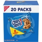 20 Count (Pack of 1)