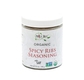 Spicy Ribs & Steak Seasoning