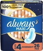 26 Count (Pack of 1)