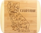 California