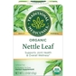 Nettle