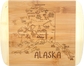 Alaska