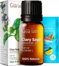 Clary Sage