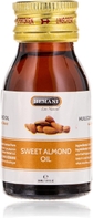 Sweet Almond