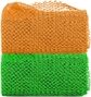 Orange&Green