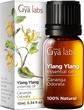 Ylang Ylang