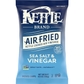 Sea Salt and Vinegar