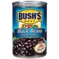 Black Beans Multi Pack