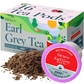 Earl Grey