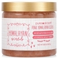 Himalayan Body Scrub-20 OZ