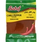 Chili