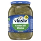 Kosher Dill Pickles 46 Oz (6 Pack)