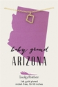 Arizona