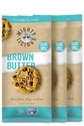 Brown Butter Chocolate Chip