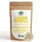 Lemon Myrtle 8oz