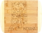 Indiana