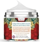 Under Eye Cream