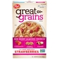 Great Grains Red Berry Almond Crunch