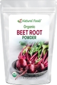 Beet Root