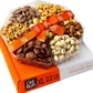 2.2lbs Nut Gift Basket