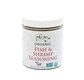 Fish & Shrimp Seasoning