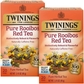 Pure Rooibos