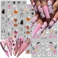 nail stickers-5