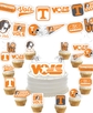 Tennessee Volunteers