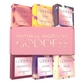 GODDESS COLLECTION