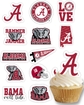 Alabama Crimson Tide