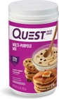 26 Servings (Pack of 1)