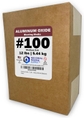 #100 Grit (Medium)