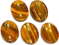 Tiger Eye