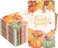 150pcs Thanksgiving Guest Napkins