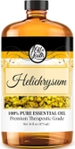 Helichrysum