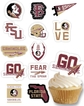 Florida State Seminoles