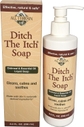 Liquid Soap