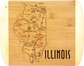 Illinois