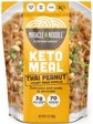 Keto Thai Peanut