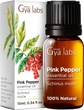 Pink Pepper