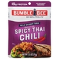 Spicy Thai Chili