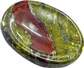 Dragon Bloodstone