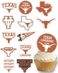 Texas Longhorns