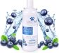 Berry Blue Conditioner 16oz