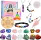 Healing Crystals